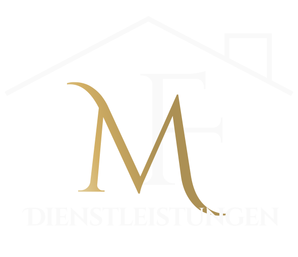 MF